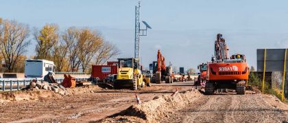 construction site gfa9545654 1280