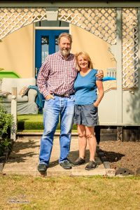 5D4 9194 PanJatMFH min