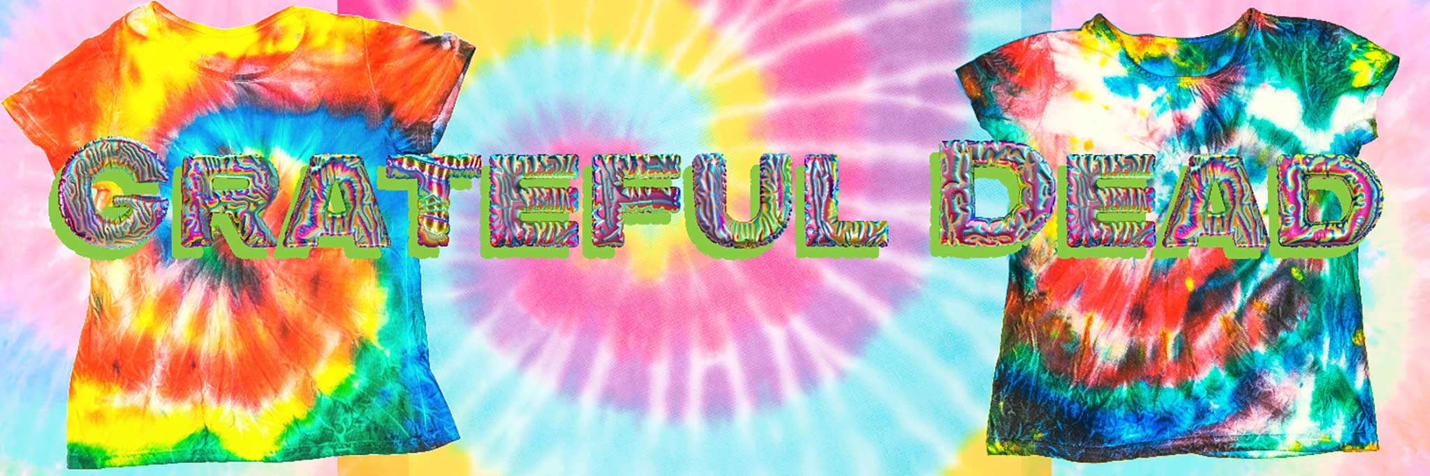 Manor Farm House, NR133QD - PRODUCTION Site