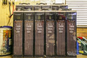 Solar24vBatteries IMG 5628 min