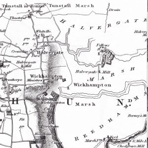 Bryants 1826 Page59Extraxct 2048x2048 min