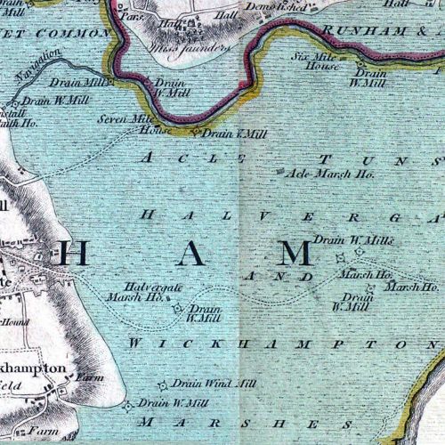 FadenOriginal extract 2048x2048 min