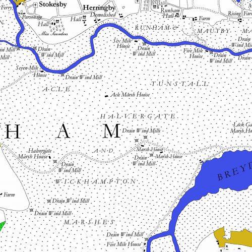 FadenRedrawn extract 2048x2048 min