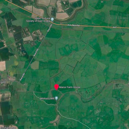 GoogleMap Satelite 2048x2048 min