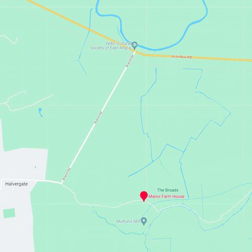 GoogleMap road 2048x2048 min