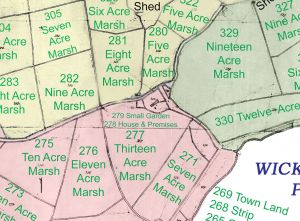 Halvergate 1839 Titlhe Extract 2048x2048 min